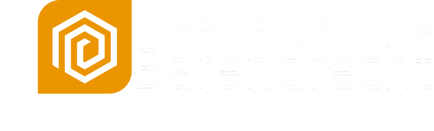 Vloerverwarming Barendrecht